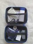 Nebulizator membranowy Adamed DO NAPRAWY