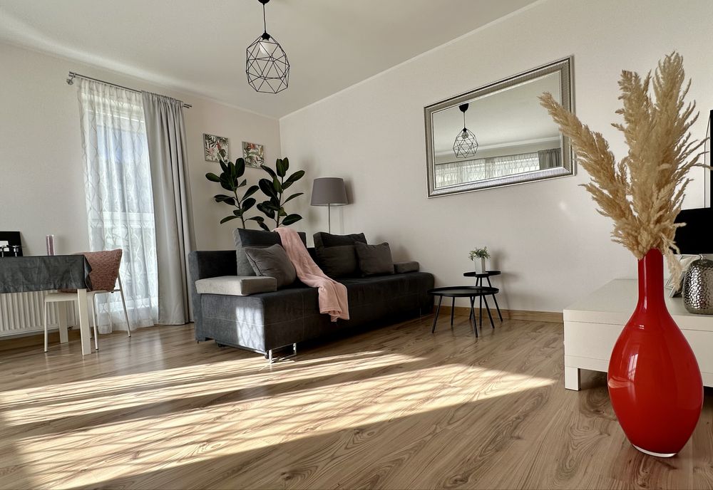 2- pokojowe Oliwa Macierzy Szkolnej/Polanki obok Alchemia,OBC