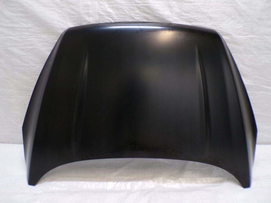 MASKA POKRYWA SILNIKA FORD KUGA MK2 ESCAPE USA NOWA ORYGINAŁ GV41-S16612-BD