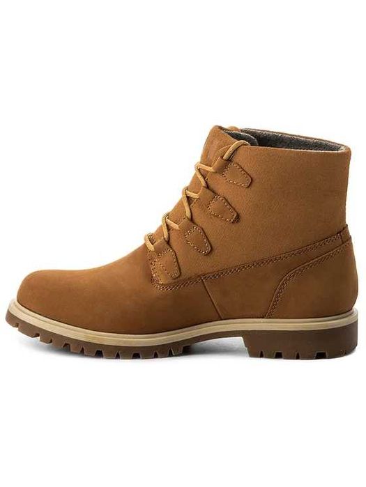 Helly Hansen W CORDOVA. Женские ботинки. Оригинал. Новые.