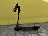 Vendo Trotinete Segway Ninebot F2 Plus