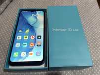 Honer 10lite 4/128 гб
