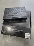 Dreambox DM 520 DVB-S2