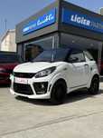 Ligier JS 50 Sport ultimate Dci , ( microcar , Aixam , Ami , )