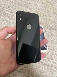 Продам Iphone XR 128Gb айфон