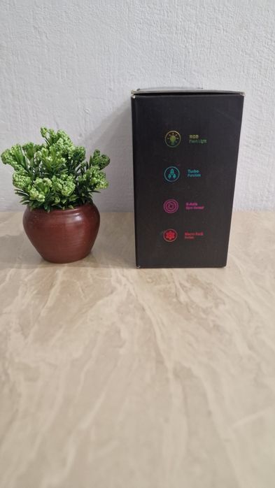 Бездротовий контролер NC100