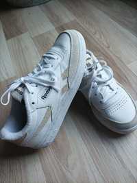 Buty damskie Reebok r.36