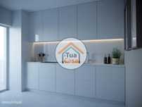 Apartamento T3 em Esgueira, Aveiro