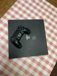 Ps4 Pro 1 ( Tb).