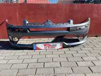 Parachoque citroen c4 vtr