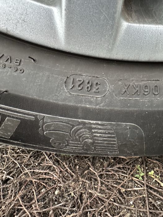 Продам Land Rover Freelander 2 2010року