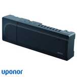 Контролер Uponor Smatrix