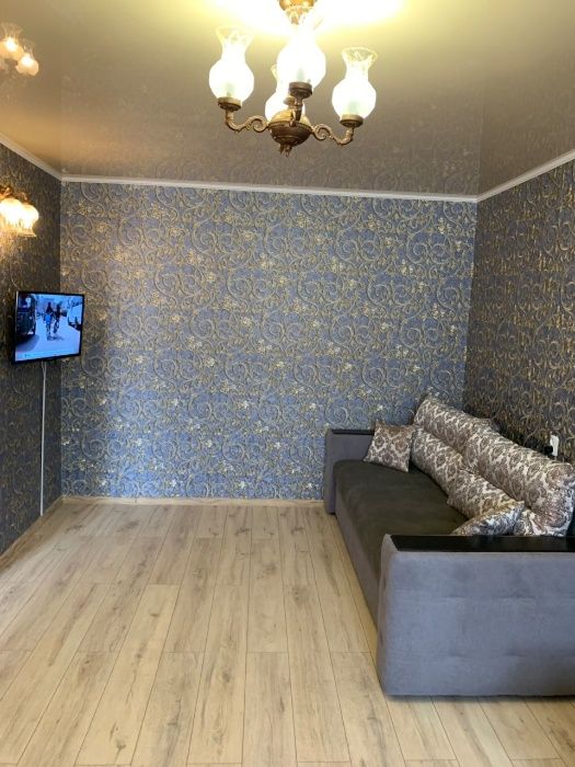 Подобово, погодино, центр. Власник.