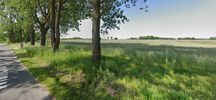 Działka inwest-usługowa 59a +udział w dz. 25a w pobliżu KSSSE