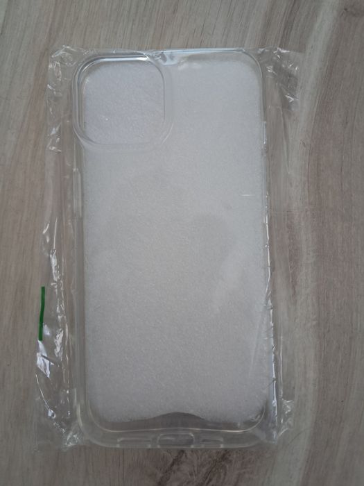 Kamalion - etui iPhone 14