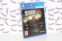 PL Resident EVIL 7 Biohazard VR PS4 GameBAZA