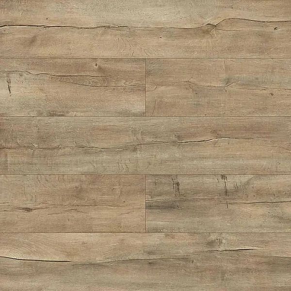 Panele podłogowe laminowane Outlet SWISS KRONO Dąb Veles D4915 AC5/8mm