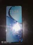 Sprzedam telefon realme note c60