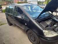 Ford Galaxy 1.9 tdi