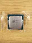 Cpu processador i3 8ª