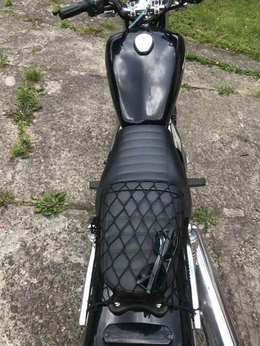 Кавасакі  el  252