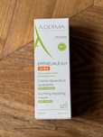 A-derma EPITHELIALE 100 ml 20 zł