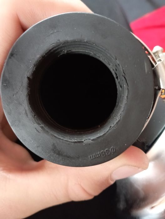 Продам фільтри до мотоцикла