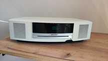 Bose wave music system 4 awrcc4