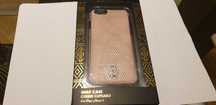 etui obudowa IPHONE 6 IPHONE 6S
