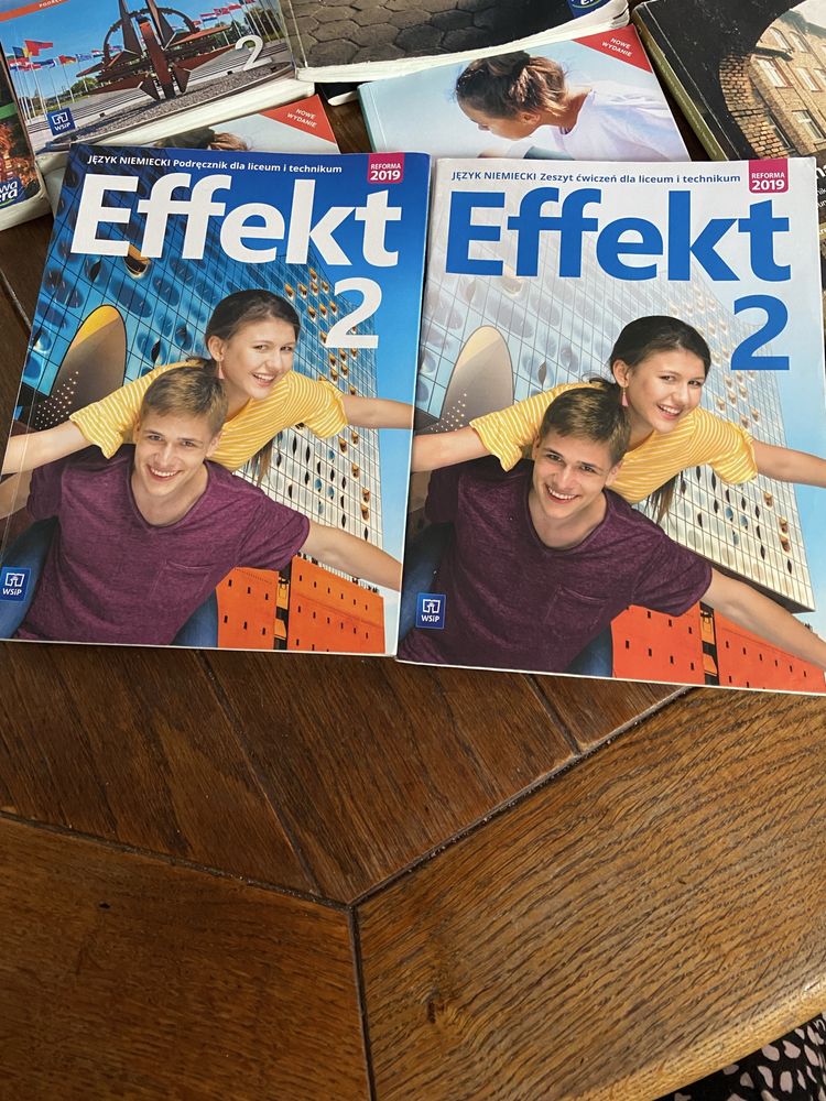 Effekt2 podr + ćwicz