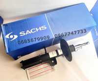 Амортизатор Передній SACHS BMW X5 E53 E-53 2000-2006