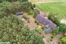 Ranczo / Agroturystyka pod Ciechocinkiem 2,6 ha