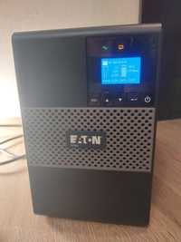 Джерело безперебійного живлення Eaton 5p 850