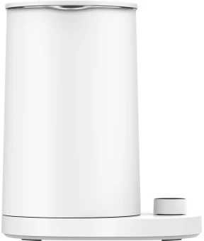 Електрочайник Xiaomi Smart Kettle 2 Pro