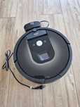 iRobot Roomba 989