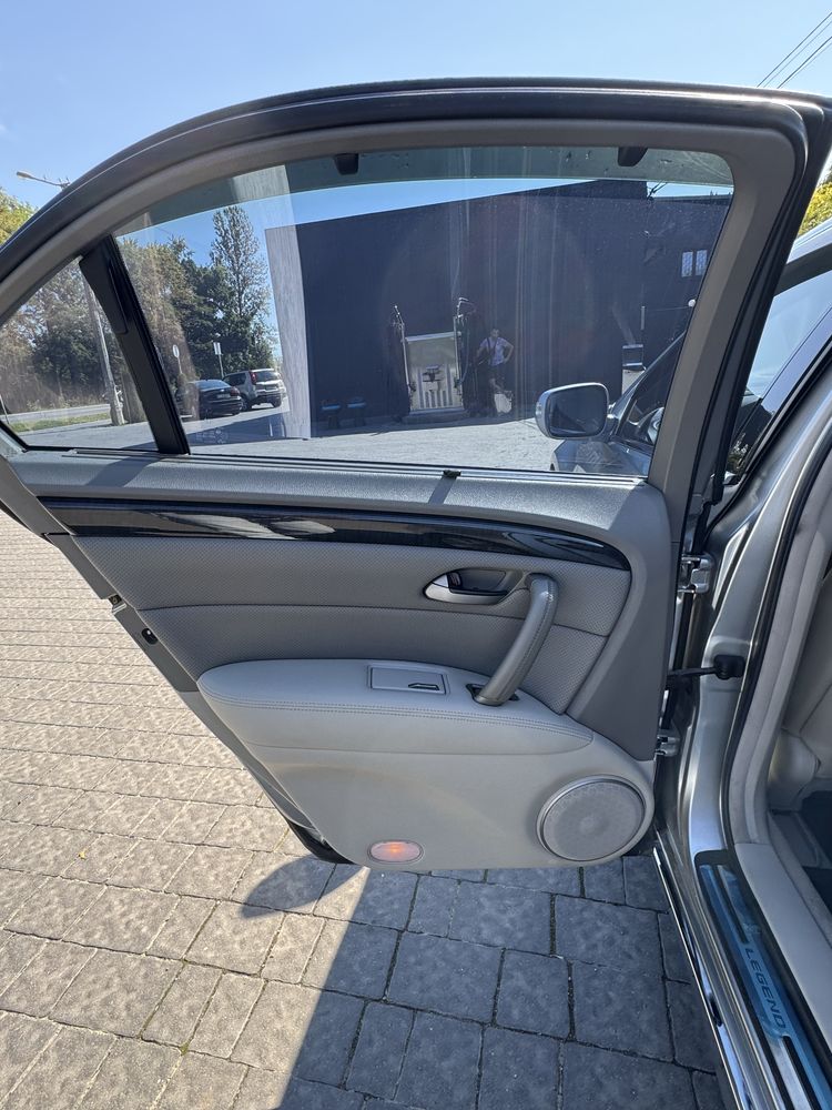 Продам Honda Legend