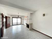Apartamento T1 - Praia da Vagueira