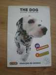 Cadernetas The Dog Pica Pau Amarelo Madagascar Chicken Witch Penguim