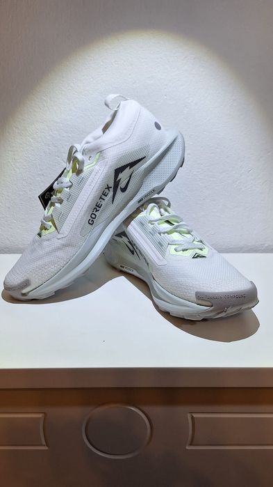 Кросівки Nike Pegasus Trail 5 GORE-TEX , FQ0908, US8.5 EU42 26.5CM