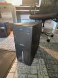 Komputer stacjonarny intel core i5 4460 3,2ghz