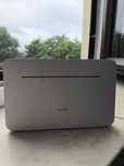 Router Huawei B535-232