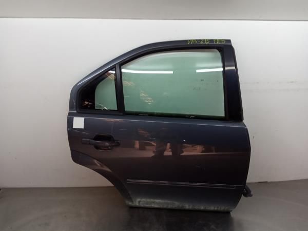 Porta trás direita FORD Mondeo III (B5Y)