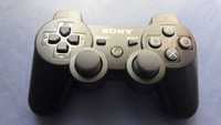 Беспроводной контроллер SONY DualShock 3 для PlayStation