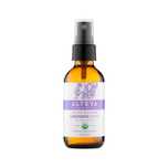 Alteya Organic Bulgarian organiczna woda lawendowa 60ml