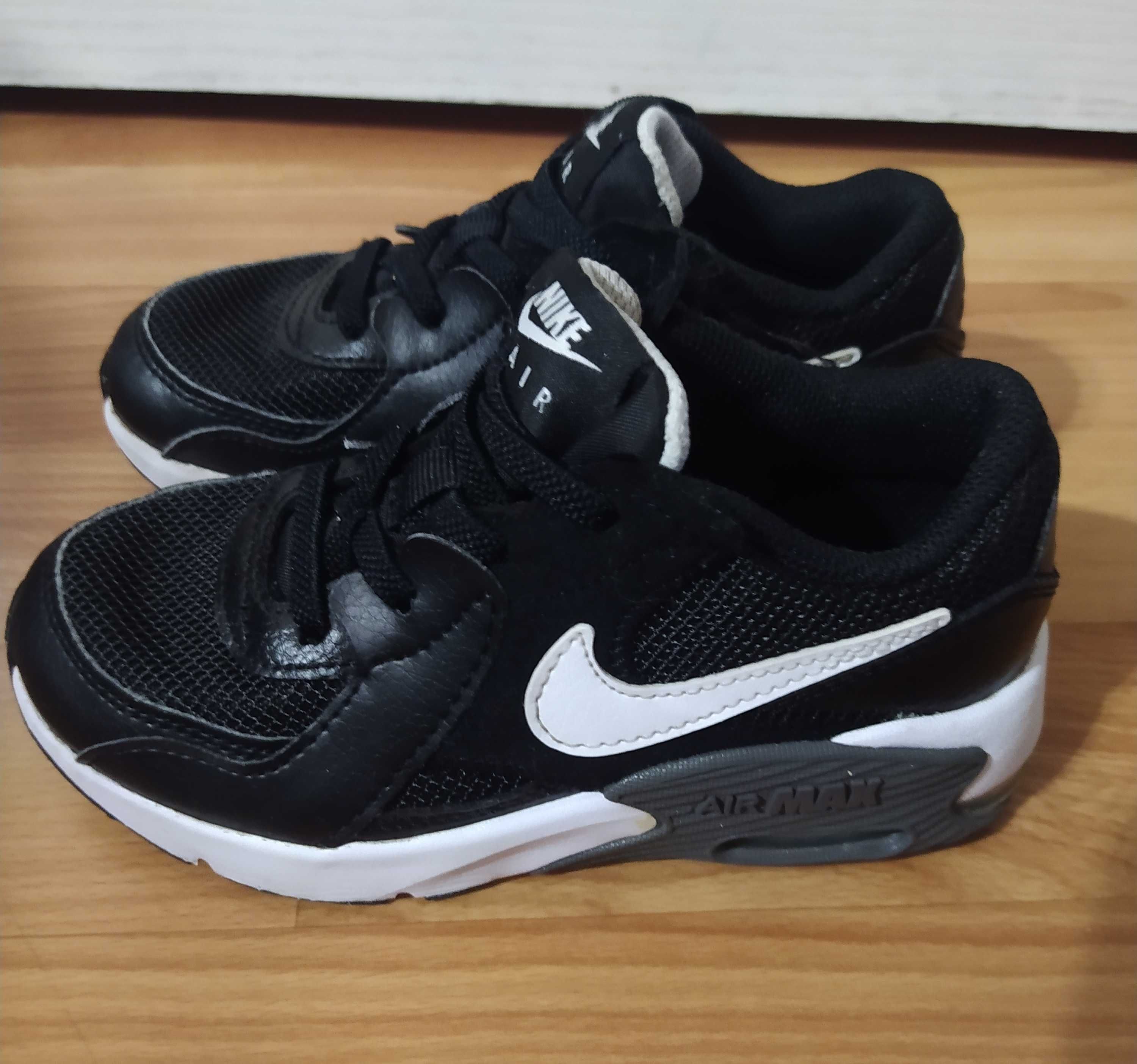 Кросівки Air Nike оригінальні