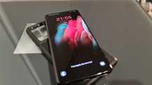 Samsung Galaxy S21 Ultra