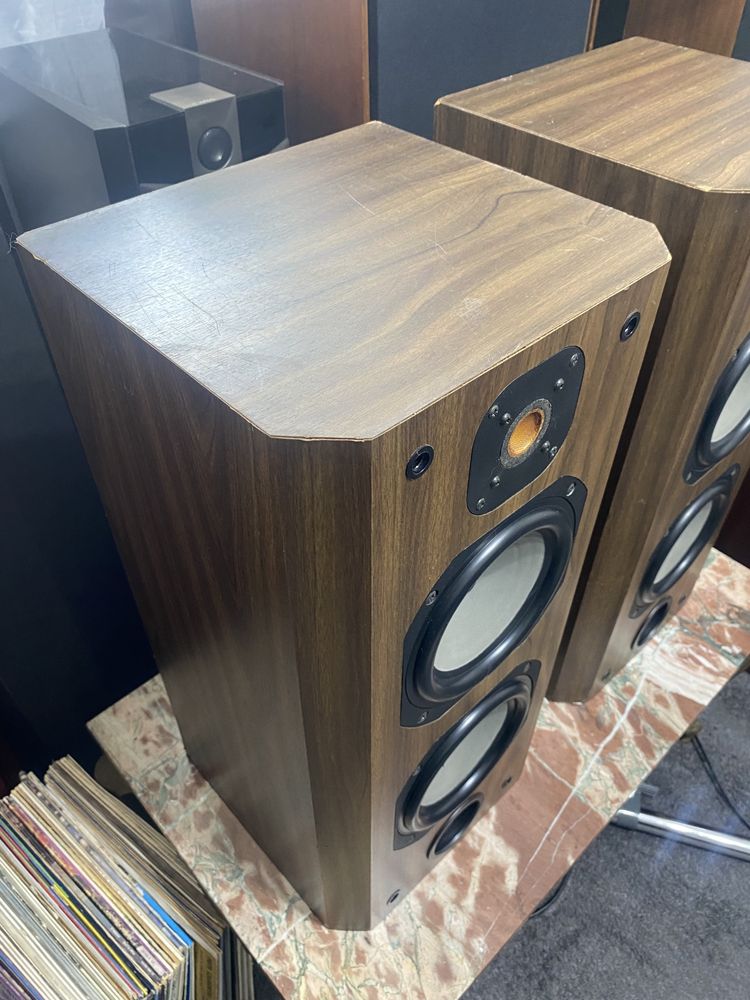 Jm lab Focal DB 29