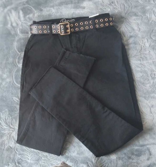 Продам джинси жіночі