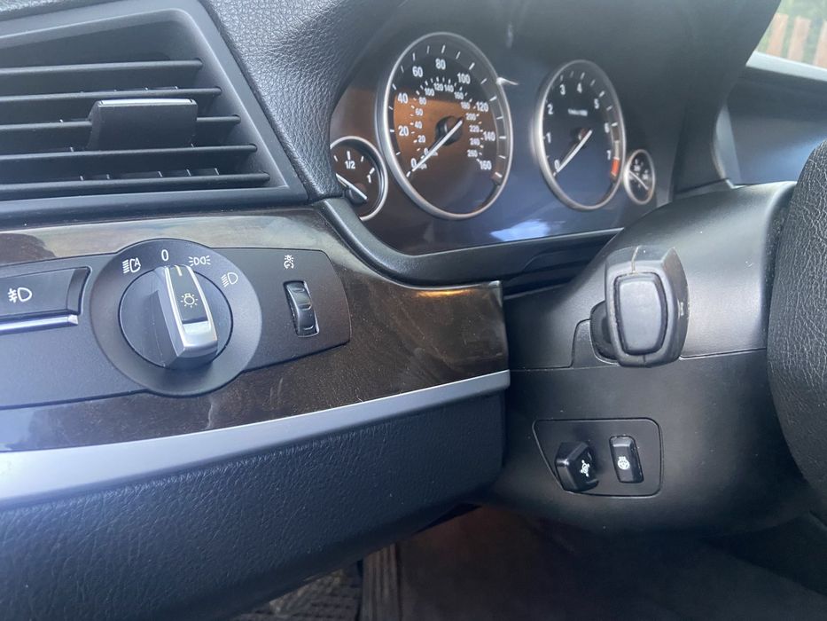 Продам БМВ Ф10 BMW F10