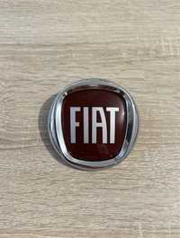 Símbolo Fiat 95mm